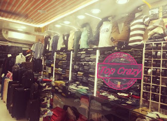 djibouti/arta-region/shop/magasin-top-crazy