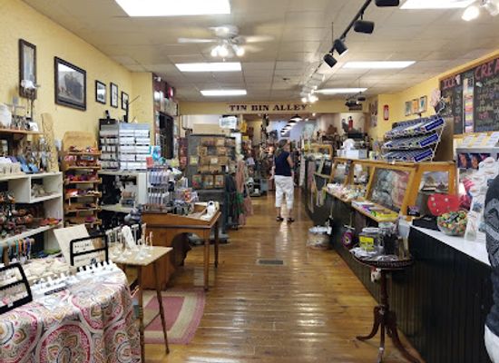 new-york/mohawk-valley/shop/tin-bin-alley