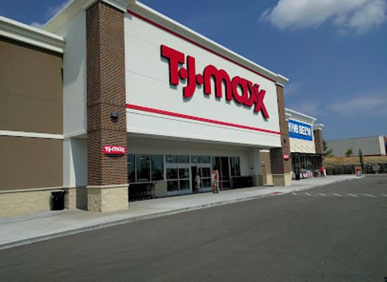 tennessee/smyrna/shop/t-j-maxx