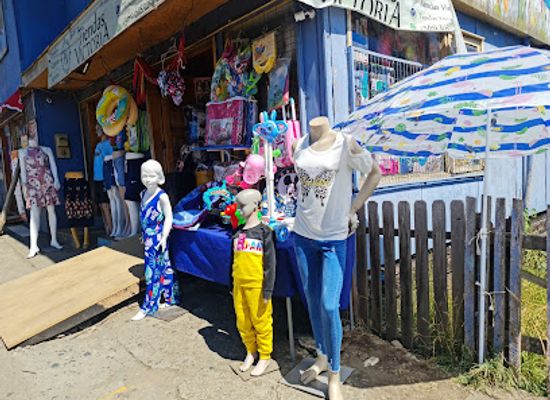 chile/chiloe-archipelago/shop/tienda-victoria-online