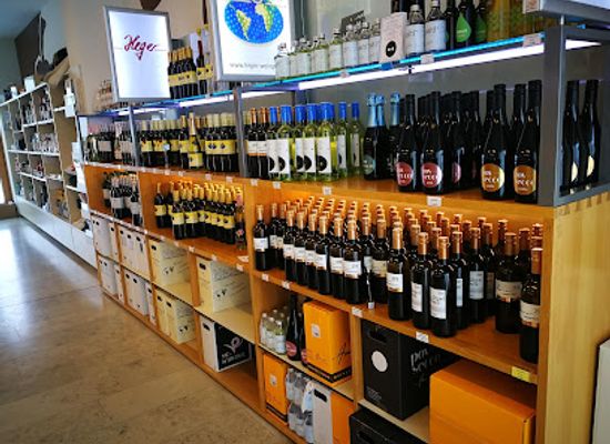 austria/weinviertel/shop/weinmarkt-poysdorf