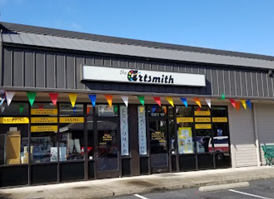 oregon/clackamas-county/shop/the-artsmith