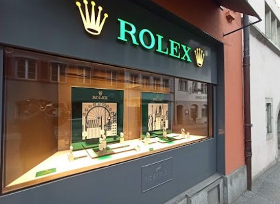 switzerland/zug/shop/breitling