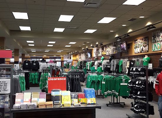 north-dakota/grand-forks/shop/university-of-north-dakota-bookstore