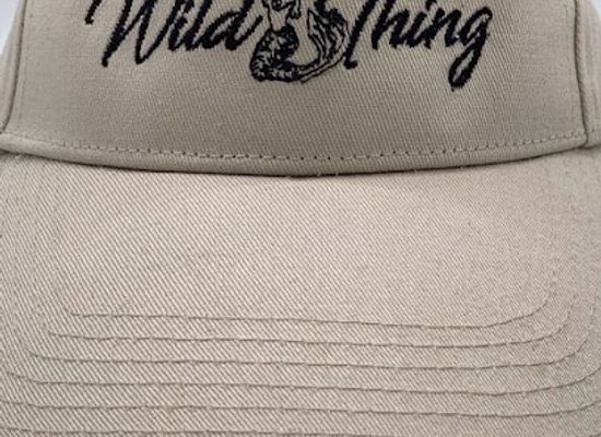 florida/key-largo/shop/wild-thing-a-fernweh-glow-co-collection