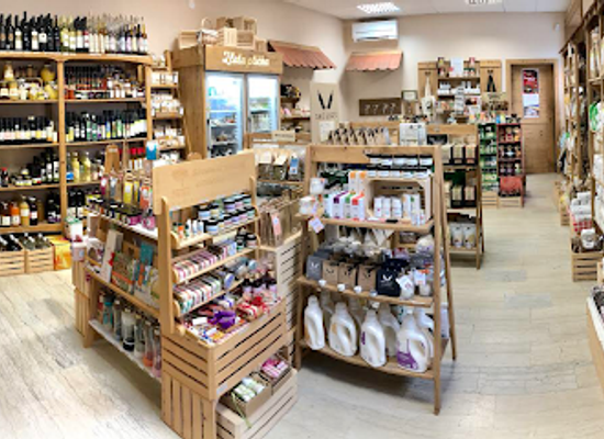 slovenia/kamnik/shop/zlata-pticka