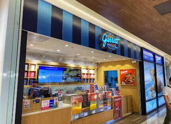 thailand/bangkok/silom/shop/garrett-popcorn-shops-silom-complex