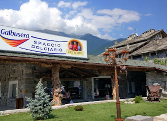 italy/alta-valtellina/shop/spaccio-galbusera