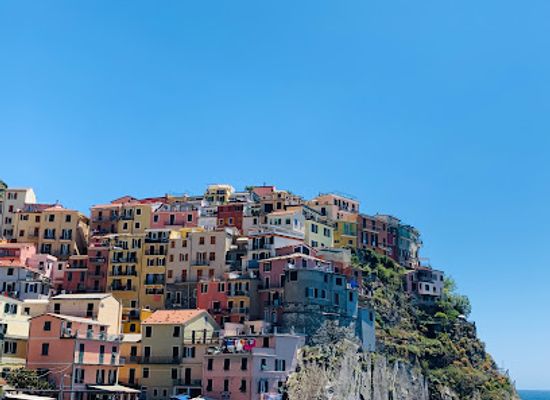 italy/cinque-terre/shop/cinque-terre-trekking