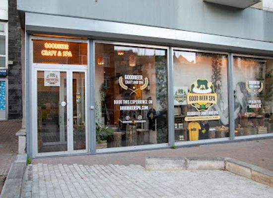 belgium/brussels/saint-josse-ten-noode/shop/goodbeer-craft