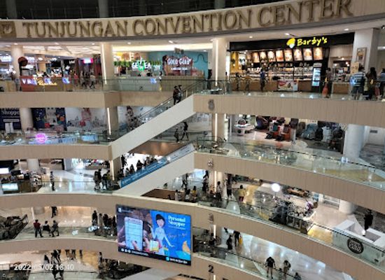indonesia/surabaya/tunjungan/shop/tunjungan-plaza