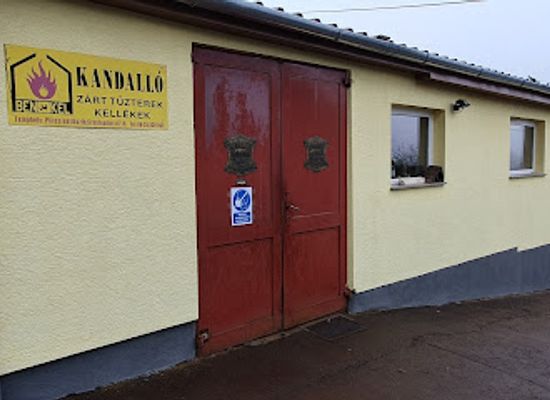 hungary/duna-ipoly-national-park/shop/ben-kel-kft