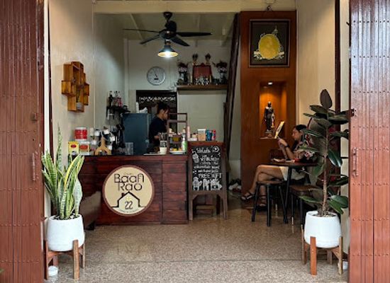 thailand/rattanakosin/shop/baanrao22-22