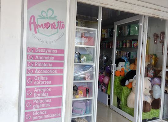 colombia/putumayo/shop/amoretto-tienda-de-regalos