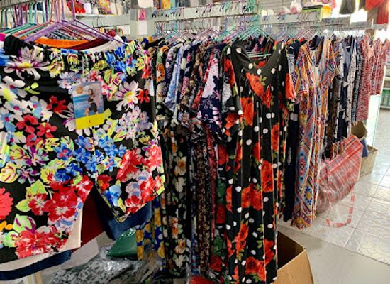 marshall-islands/arno-atoll/shop/new-hope-store