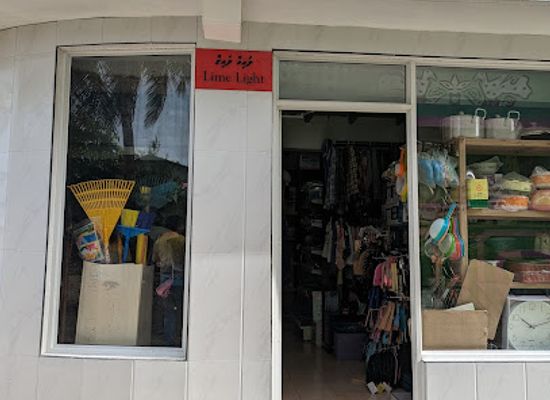 maldives/lhaviyani-atoll/shop/lime-light