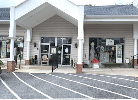 maryland/hagerstown/shop/repurposed-and-refined