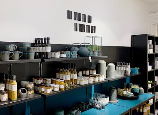 germany/munich/schwabing/shop/weissglut-concept-store