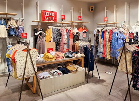 serbia/belgrade/dorcol/shop/usce-shopping-center