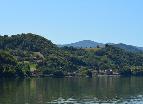 serbia/derdap-national-park/shop/carobna-ribica