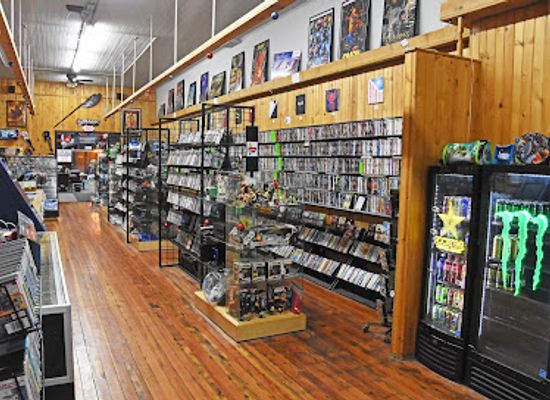 iowa/decorah/shop/gamesxp-decorah