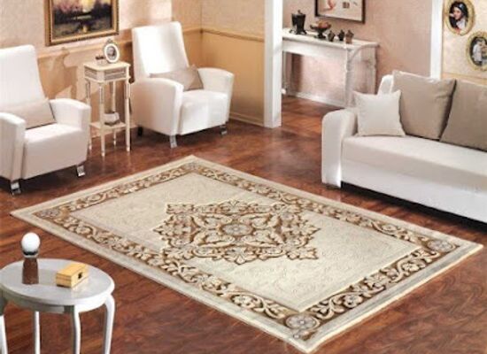 kosovo/vushtrri/shop/vali-home-2