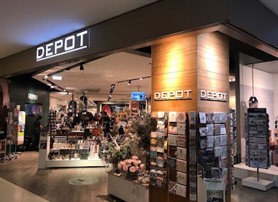 austria/karwendel/shop/depot