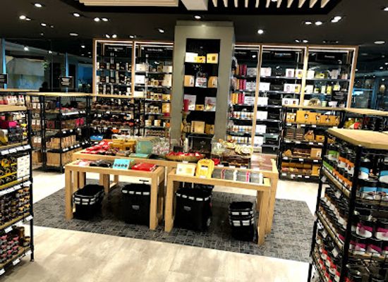 portugal/alentejo/shop/el-corte-ingles