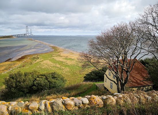 denmark/the-north-sea-islands/shop/sprogo