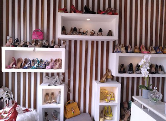 angola/cabinda/shop/ytari-rivan-boutique