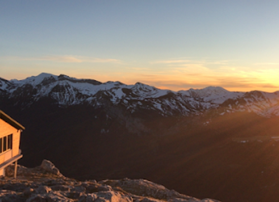 spain/picos-de-europa/shop/portal-peak