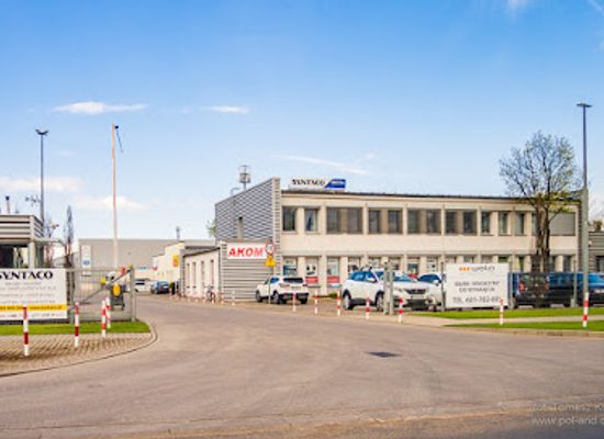 poland/poznan/jezyce/shop/modofonia-outlet