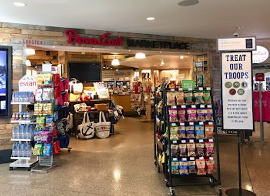 maine/portland/shop/cool-as-a-moose