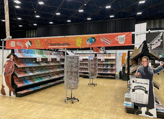 netherlands/flevoland/shop/nostaljinl