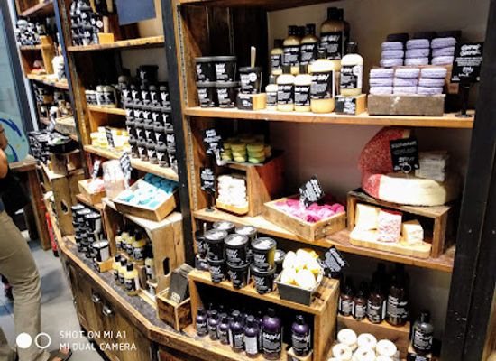 hungary/kiskunsag/shop/westend