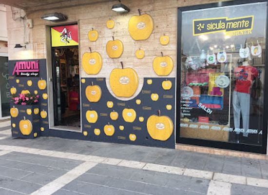 italy/sicily/shop/amuni-sicily-shop