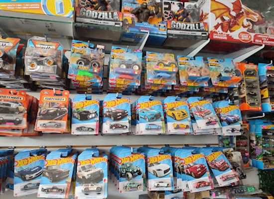 mexico/costa-grande/shop/myatoys