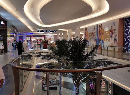 oman/muscat/shop/mall-of-muscat