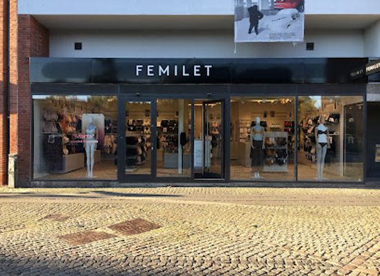 denmark/roskilde/shop/femilet