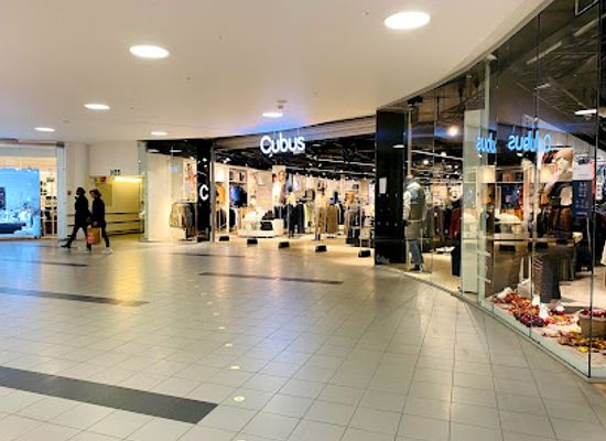 norway/sor-trondelag/shop/city-lade
