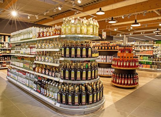austria/grossglockner/shop/kaufhaus-neumair-gmbh-co-kg