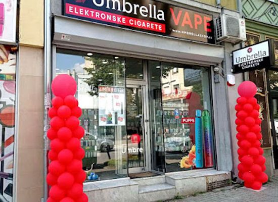 serbia/kragujevac/shop/vape-shop-umbrella-elektronske-cigarete-kragujevac