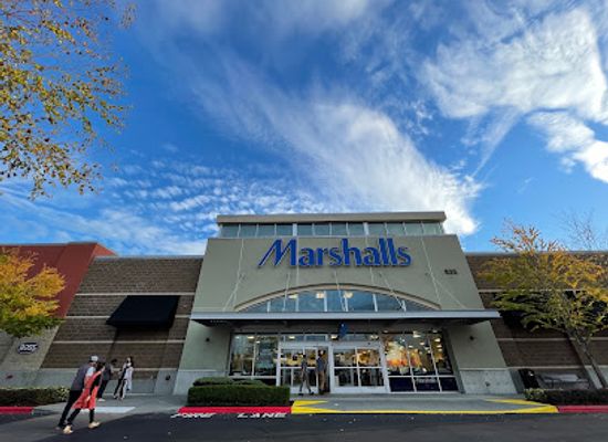 washington/renton/shop/marshalls