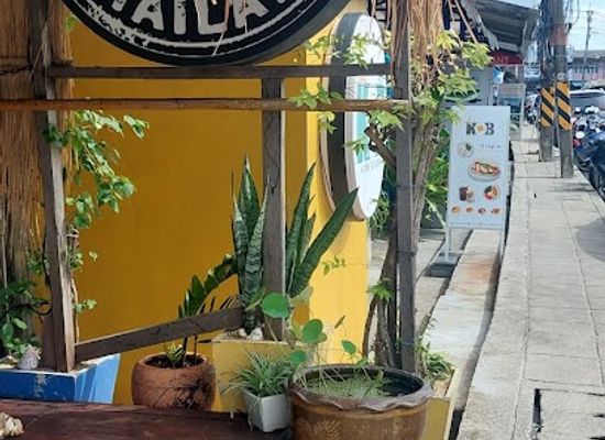 thailand/samui-archipelago/shop/tailor-suwaree-koh-samui-huathanon