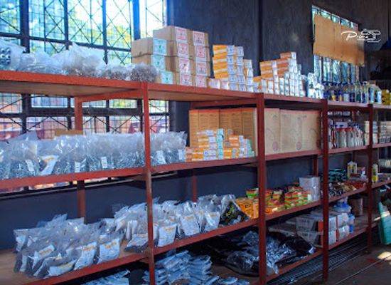 zimbabwe/hwange/shop/justrite-hardware-supplies