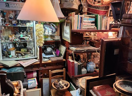 united-kingdom/isle-of-lewis/shop/sea-in-design