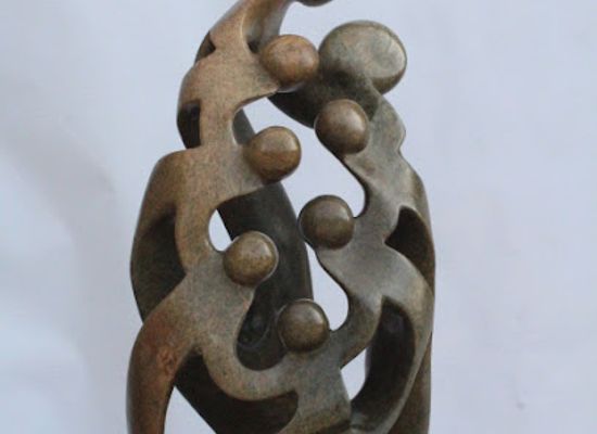 zambia/batoka-gorge/shop/avac-arts