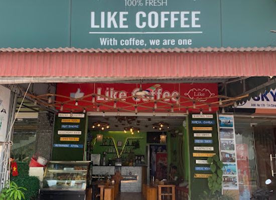 vietnam/cat-ba-island/shop/like-coffee-vegetarian-food-catba