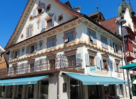austria/vorarlberg/shop/stadtmarkt-dornbirn-einkaufszentrum