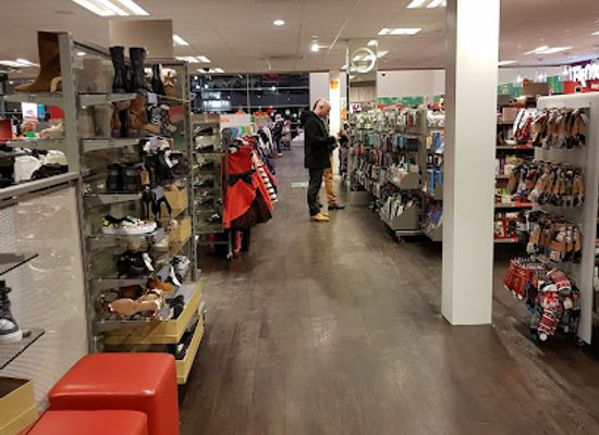 united-kingdom/stirling/shop/tk-maxx